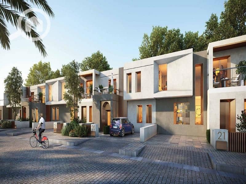 4 TownHouses-For-Sale-in-VYE-Sodic. jpg