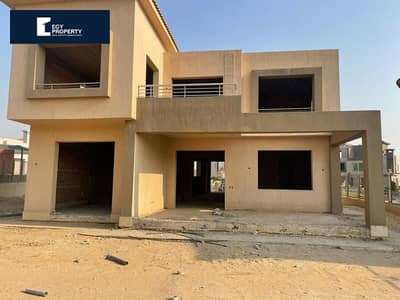 3 Bedroom Villa for Sale in 6th of October, Giza - _files_WhatsApp Image 2024-05-08 at 3.28. 38 PM373e51. jpeg