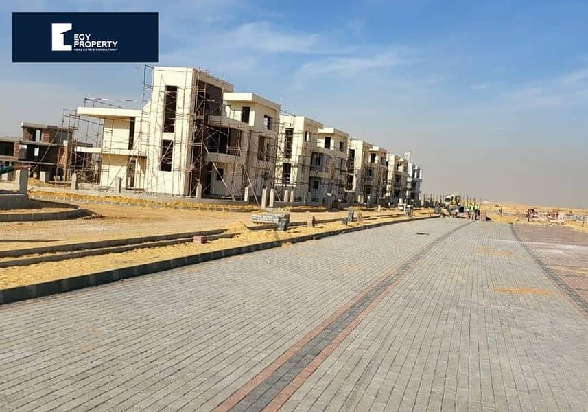 5 70d2b_nyoum mostakbal city33- نيوم مدينة المستقبل. jpg