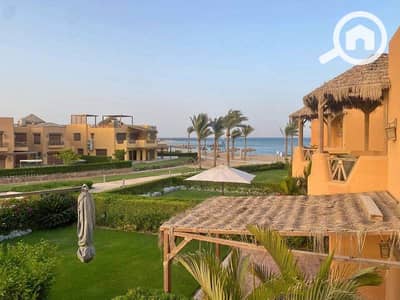 6 Bedroom Villa for Sale in Ain Sukhna, Suez - f9aa8622-c97d-4914-9b15-a05603c1da60. jpeg