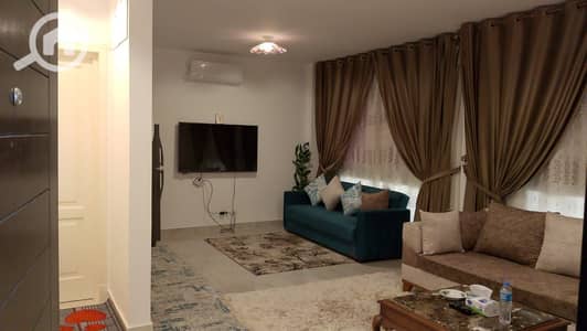 1 Bedroom Other Residential for Rent in Madinaty, Cairo - WhatsApp Image 2024-10-16 at 11.23. 32 PM (7). jpeg