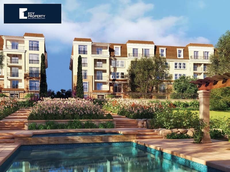 8 exterior--sarai-new-cairo-al-mostakbal-city-mnhd-3jpeg-1200x900. jpg