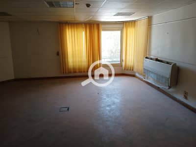 Commercial Building for Rent in Maadi, Cairo - WhatsApp Image 2024-10-16 at 3.56. 36 PM. jpeg