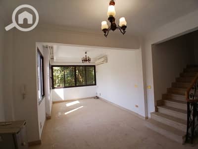 5 Bedroom Villa for Rent in Maadi, Cairo - 66f3ee348531a. jpeg