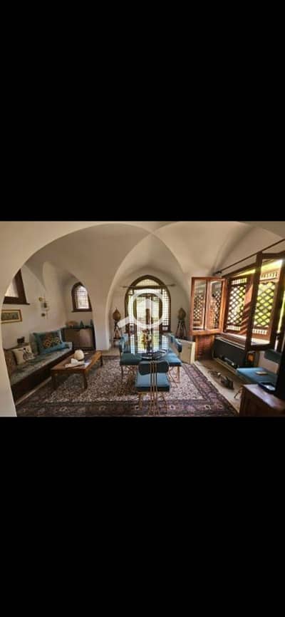 2 Bedroom Apartment for Rent in Maryotaya, Giza - IMG-20241021-WA0016. jpg