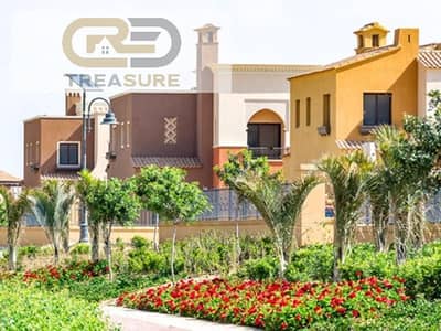 فیلا 3 غرف نوم للبيع في القاهرة الجديدة، القاهرة - Upload_RealEstate_Entity_Db_Property_Filename3_7855ed86382e08895e0b3f9f23be062c. jpg