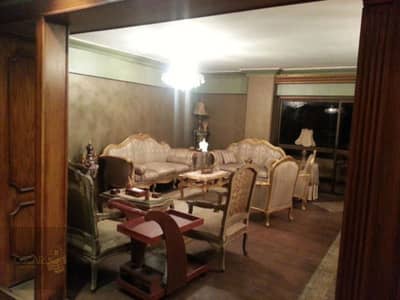 4 Bedroom Flat for Sale in Al Manial, Cairo - WhatsApp Image 2024-10-06 at 18.16. 35_f114c11c. jpg