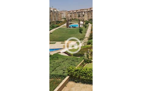 3 Bedroom Apartment for Sale in New Cairo, Cairo - WhatsApp Image 2024-07-17 at 1.52. 46 PM. jpg