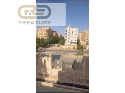 3 Bedroom Apartment for Sale in New Cairo, Cairo - 740abff6-1f36-4b10-801a-eed31fb8d68d. jpg