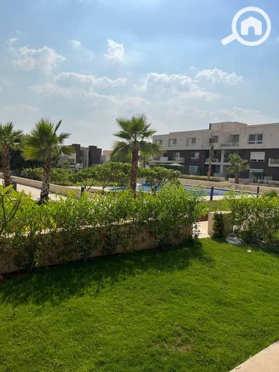 3 Bedroom Apartment for Sale in 6th of October, Giza - 4. jpeg