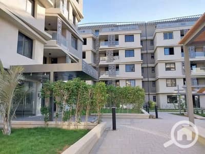 3 Bedroom Apartment for Sale in 6th of October, Giza - WhatsApp Image 2024-10-18 at 4.22. 26 PM (1). jpeg