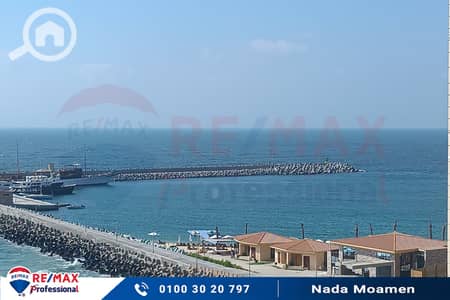 2 Bedroom Apartment for Sale in Laurent, Alexandria - 1. jpg