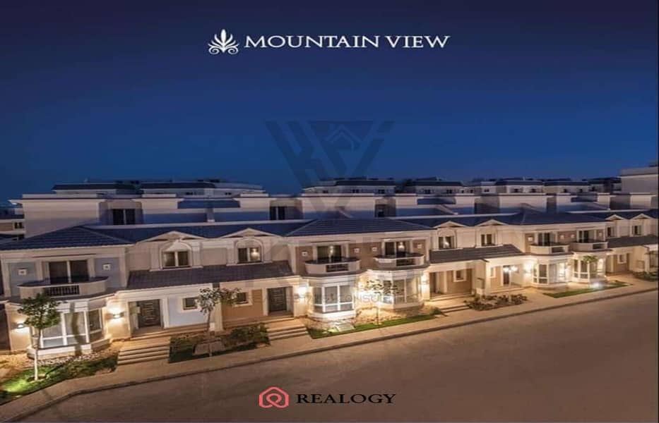 7 ماونتن-فيو-اي-سيتى-أكتوبر-Mountain-View-iCity-October-6. jpeg