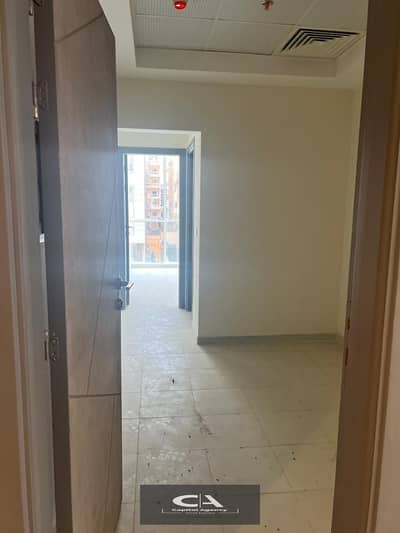 Clinic for Rent in New Cairo, Cairo - WhatsApp Image 2024-09-15 at 8.49. 18 AM (2). jpeg