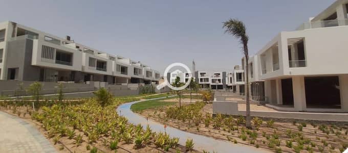 2 Bedroom Flat for Sale in 6th of October, Giza - IMG_9665. jpg