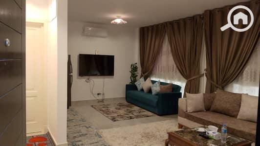 1 Bedroom Other Residential for Rent in Madinaty, Cairo - WhatsApp Image 2024-10-16 at 11.23. 32 PM (7). jpeg