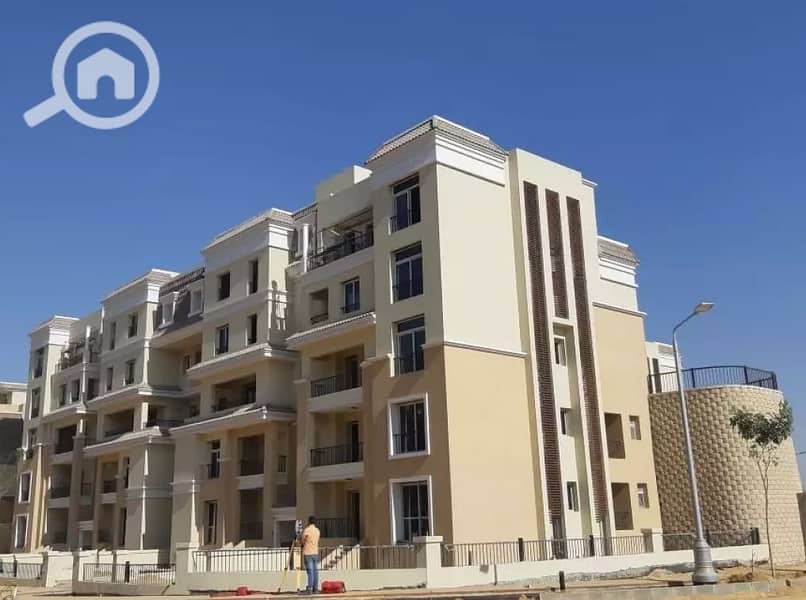 10 apartment-for-sale-sarai-new-cairo-1673186889. png