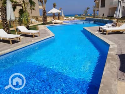 1 Bedroom Chalet for Sale in Ain Sukhna, Suez - WhatsApp Image 2024-10-17 at 17.25. 06 (1). jpg