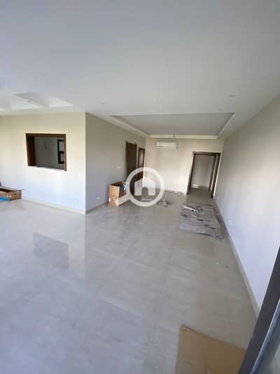 3 Bedroom Flat for Rent in Sheikh Zayed, Giza - WhatsApp Image 2024-10-22 at 3.52. 08 PM (2) - Copy. jpeg