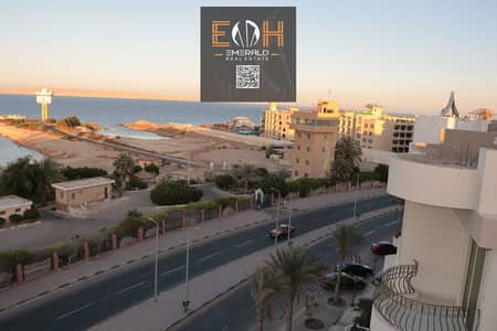 Studio for Sale in Hurghada, Red Sea - 2df0da61-1dc6-43ab-b769-cb4b153b0a95. jpg