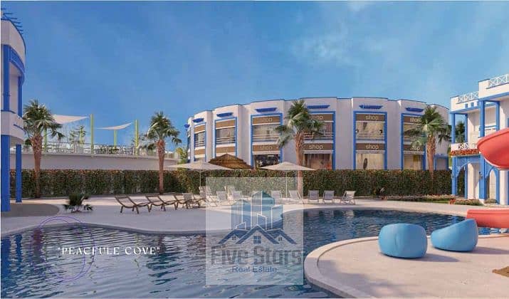 9 Elo-Resort-New-alamein-Prices-and-spaces. jpg