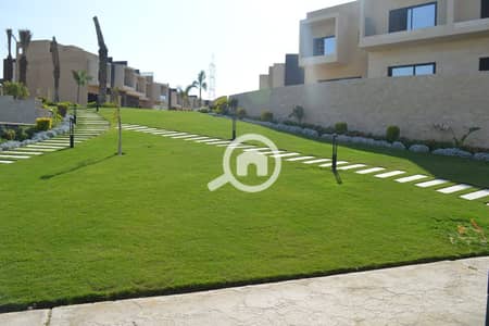 3 Bedroom Flat for Sale in 6th of October, Giza - WhatsApp Image 2024-07-21 at 12.11. 58 PM. jpeg