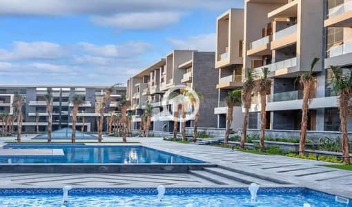 4 Bedroom Villa for Sale in Shorouk City, Cairo - كمبوند-الباتيو-كازا-مدينة-الشروق. jpg