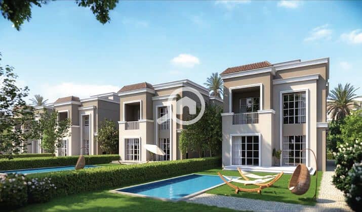 6 Apartments-For-Sale-in-The-Butterfly-Mostakbal-City-Compound. jpg