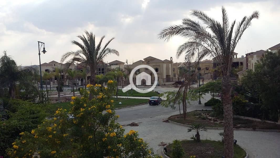 4 6 october compounds_فيلا للبيع في اكتوبر_فلل للبيع في اكتوبر_gardenia park compound_جاردينيا بارك 2_فيلات للبيع فى 6 اكتوبر_فلل للبيع ب6 اكتوبر_فيلات 6 اكتوبر_فلل 6 اكتوبر للبيع_فيلا للبيع ب6 اكتوبر. jpg