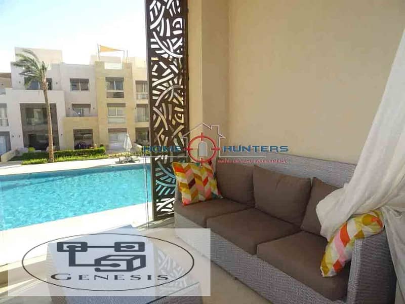 11 two-bedroom-apartment-for-rent-in-mangroovy-elgouna. jpg