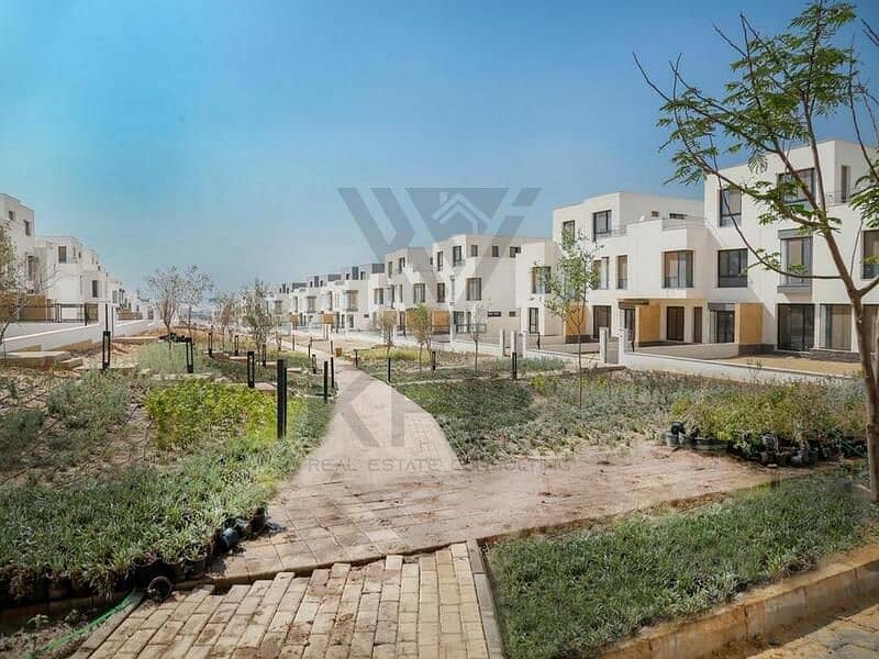 12 Villette-Sodic-Compound-كمبوند-فيليت-سوديك-التجمع-10. jpg