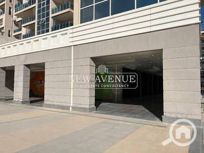 Retail for Sale in North Coast, Matruh - de4f203b-aa2f-44b1-a855-895d21fcb8b9. png