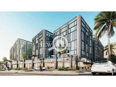 Office for Sale in New Cairo, Cairo - 290c3b2f-06c3-11ef-9362-a2ebd2d06d94. jpg