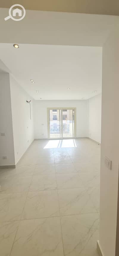 3 Bedroom Apartment for Sale in New Cairo, Cairo - WhatsApp Image 2024-10-22 at 5.34. 56 PM. jpeg