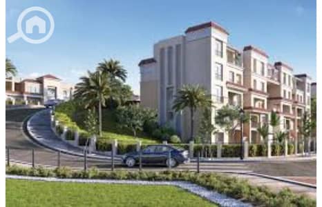 3 Bedroom Apartment for Sale in Mostakbal City, Cairo - s1. jfif. jpg