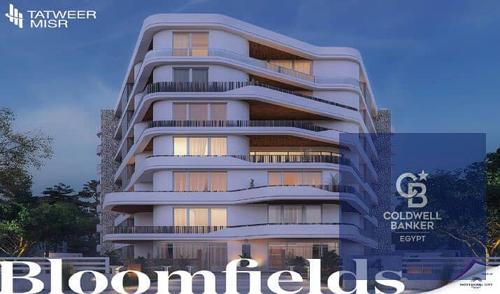 8 bloomfields-mostakbal-city-apartment. jpg