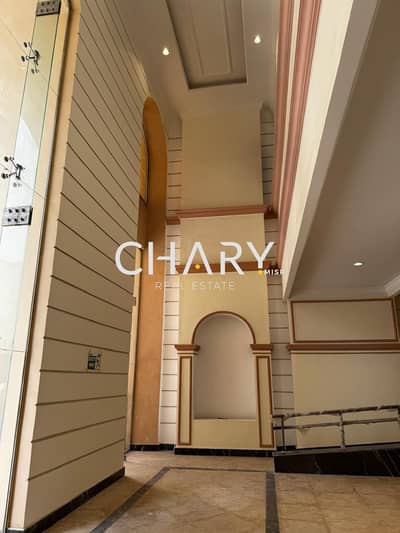 2 Bedroom Apartment for Sale in New Capital City, Cairo - WhatsApp Image 2024-10-22 at 7.04. 17 PM (2). jpeg