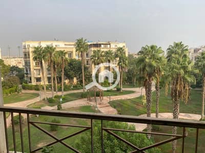 2 Bedroom Flat for Sale in Sheikh Zayed, Giza - WhatsApp Image 2024-10-22 at 1.50. 37 PM (1). jpeg