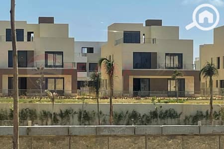 5 Bedroom Villa for Sale in Amreya, Alexandria - 1. JPG