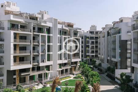 4 Bedroom Flat for Sale in New Cairo, Cairo - 462287155_1195874221498766_7058993073813879892_n. jpg