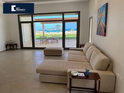 3 Bedroom Chalet for Sale in Ain Sukhna, Suez - 462286961_122188643780196395_1845285826032502438_n. jpg