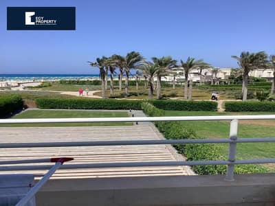 4 Bedroom Villa for Sale in North Coast, Matruh - _files_a8aa245e-7e50-46c0-a351-05743db9bb2c (1). jpg