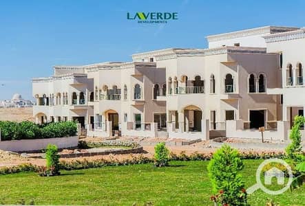 3 Bedroom Townhouse for Sale in Sheikh Zayed, Giza - 5831409-c36d7o. jpg