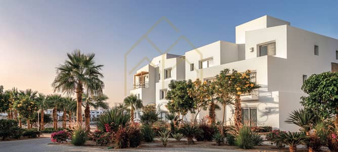 3 Bedroom Flat for Sale in Gouna, Red Sea - Screenshot 2024-10-23 at 12.51. 33 PM. png