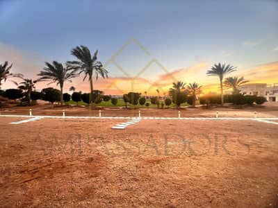 2 Bedroom Flat for Sale in Gouna, Red Sea - WhatsApp Image 2024-10-10 at 17.04. 03. jpeg