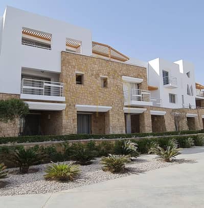 1 Bedroom Flat for Sale in Gouna, Red Sea - 279881698_102057709174552_6207444988227259655_n. jpg