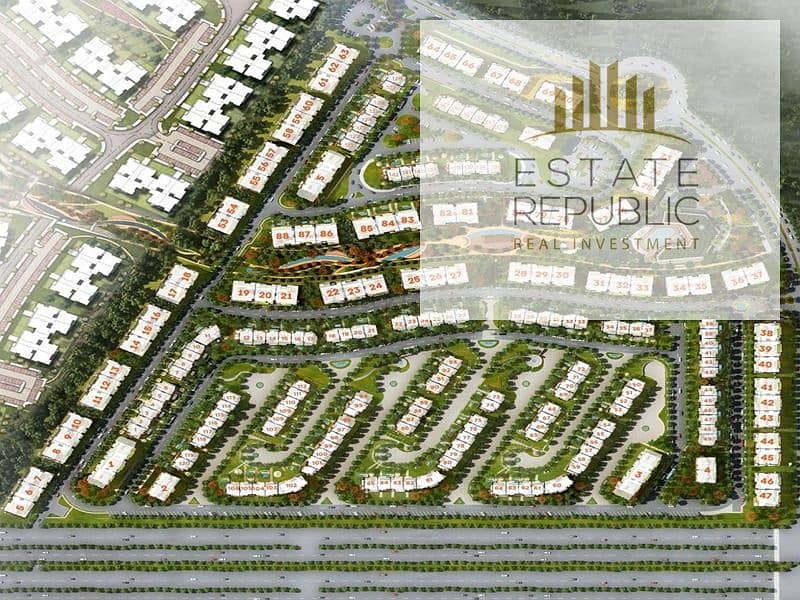 8 masterplan---sarai-new-cairo-al-mostakbal-city-mnhd-3jpeg. jpg