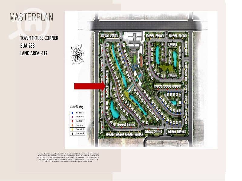 7 V LEVELS Town House Corner - C2-02 A 7yrs_page-0020. jpg