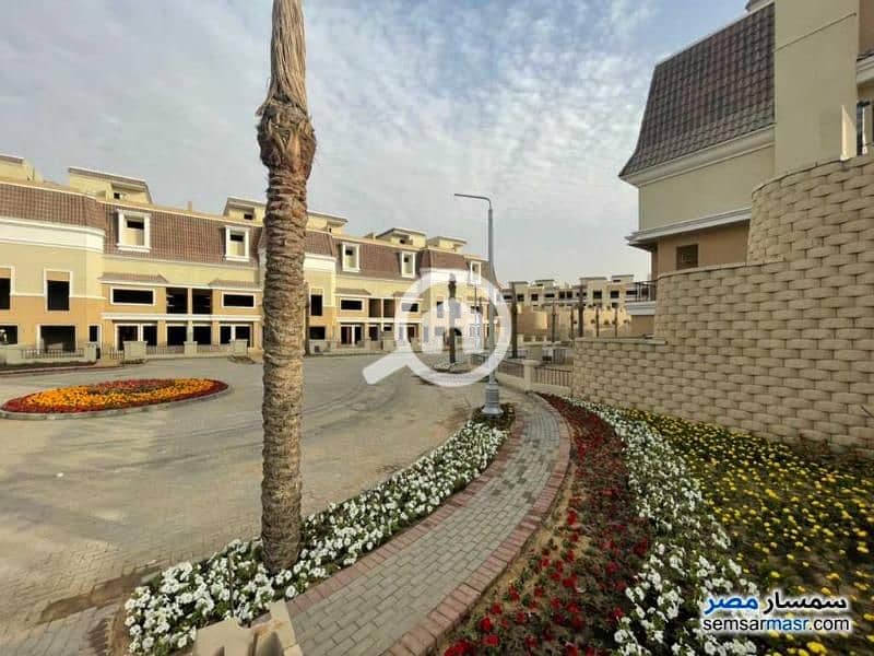 realestate_شقة-141-متر-أرضى-و-حديقة-خاصة-للبيع-قسط-8-سنوات-فى-كمبوند-sarai-القاهرة-الجديدة_420231218245535. jpg