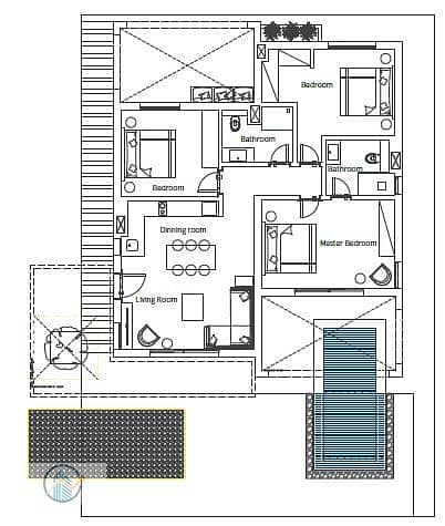 9 floor plan. JPG